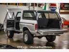Thumbnail Photo 63 for 1979 Ford Bronco